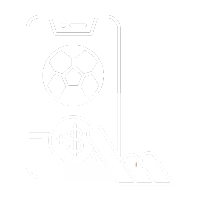 777PLUS Apostas Esportivas