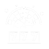 777PLUS Cassino Online