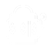 777PLUS Jogos de Slots