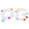 777plus Jogos PG