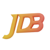 777plus Jogos JDB