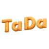 777plus Jogos TaDa