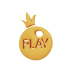777plus Jogos PP