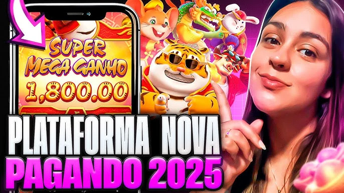 Cadastro no 777plus: Comece com um Bônus de Boas-vindas!
