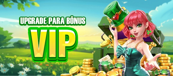 777plus Ganhe R$ 100,00 Gratis