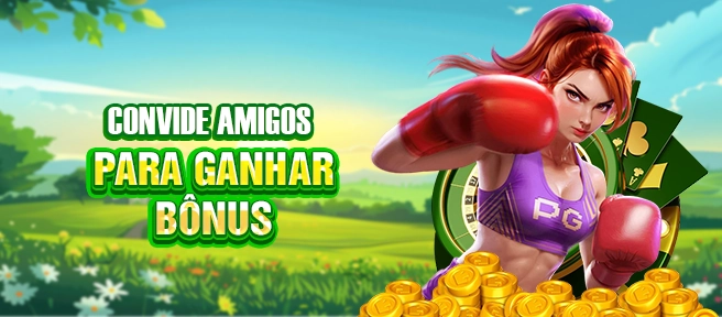 777plus Fundo de Resgate de Perdas Semanais