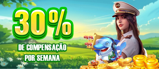 777plus ConvidarCentro