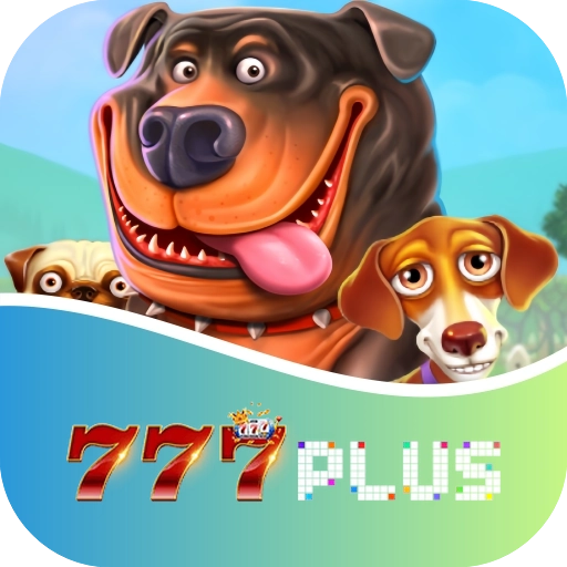 777plus Cassino Online