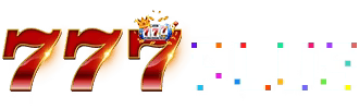 777plus - Slots Grátis – Descubra Agora no Cassino Confiável