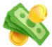 777plus Apostas e Lucros