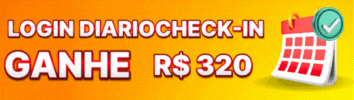 777plus Bônus misterioso 8888