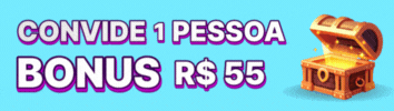 777plus Recompensas de indicação