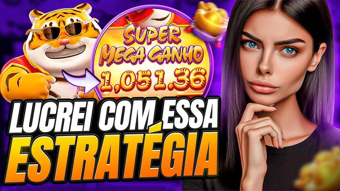 Cadastro no 777plus: Comece com um Bônus de Boas-vindas!