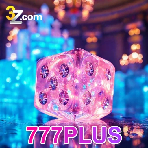 777PLUS Métodos de Pagamento